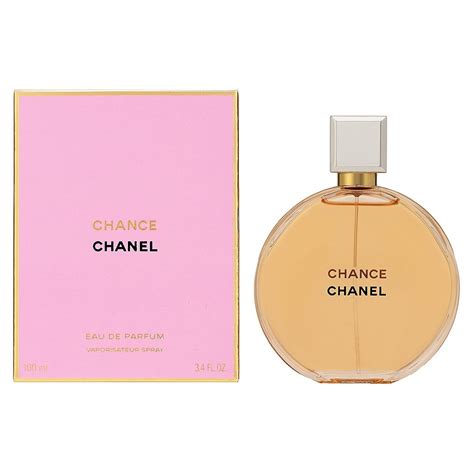 parfum chanel jean coutu.|parfum Jean Coutu 2020.